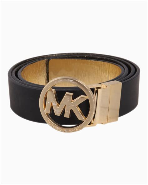 cinto michael kors original|michael kors official website.